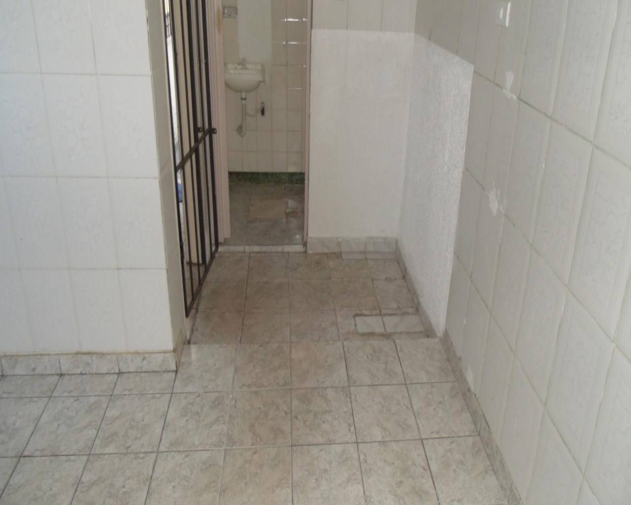 Prédio Inteiro à venda com 2 quartos, 70m² - Foto 34