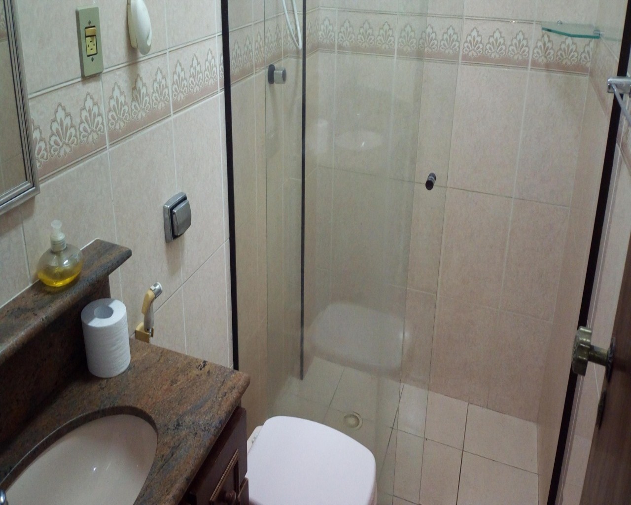 Casa à venda com 3 quartos - Foto 56