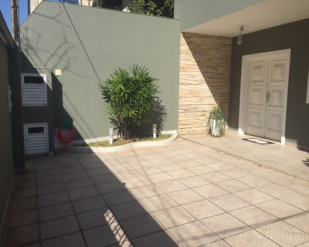 Casa à venda com 4 quartos, 320m² - Foto 54