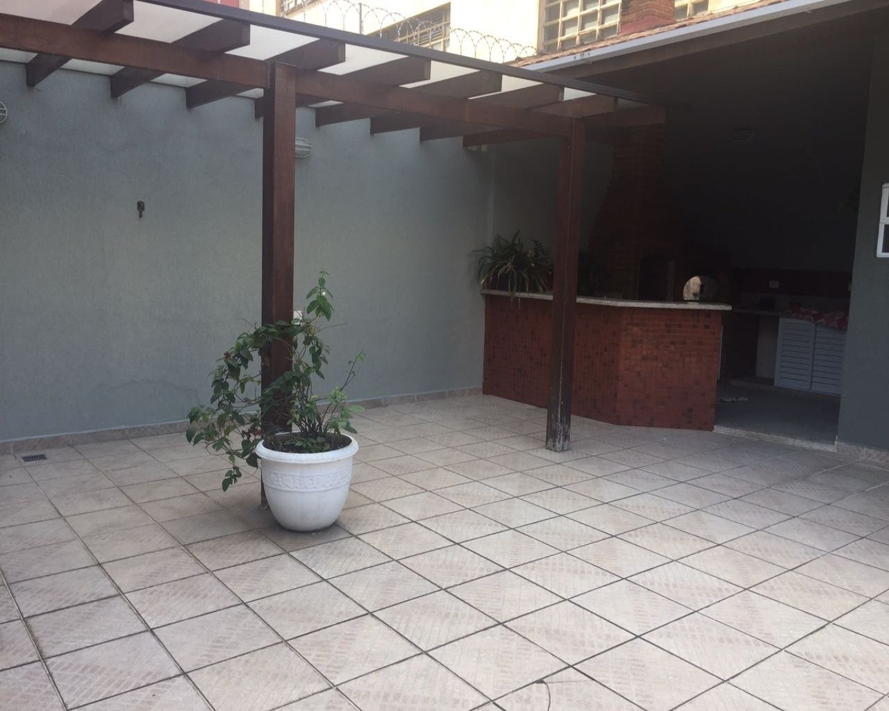 Casa à venda com 4 quartos, 320m² - Foto 58