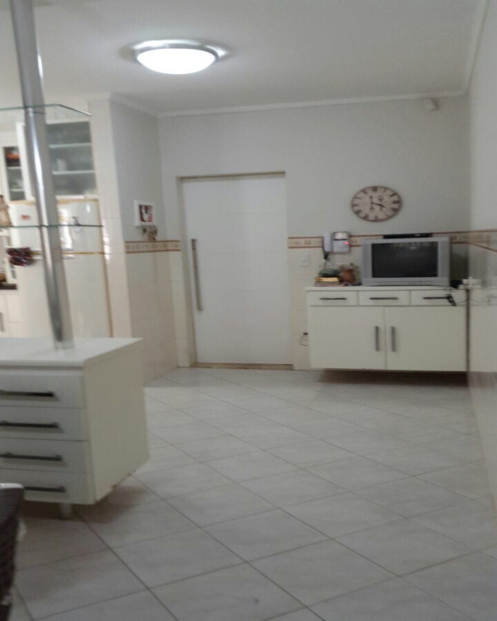 Casa à venda com 4 quartos, 320m² - Foto 10