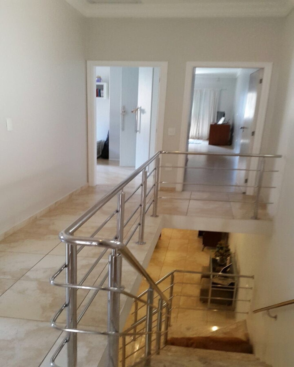 Casa à venda com 4 quartos, 320m² - Foto 16