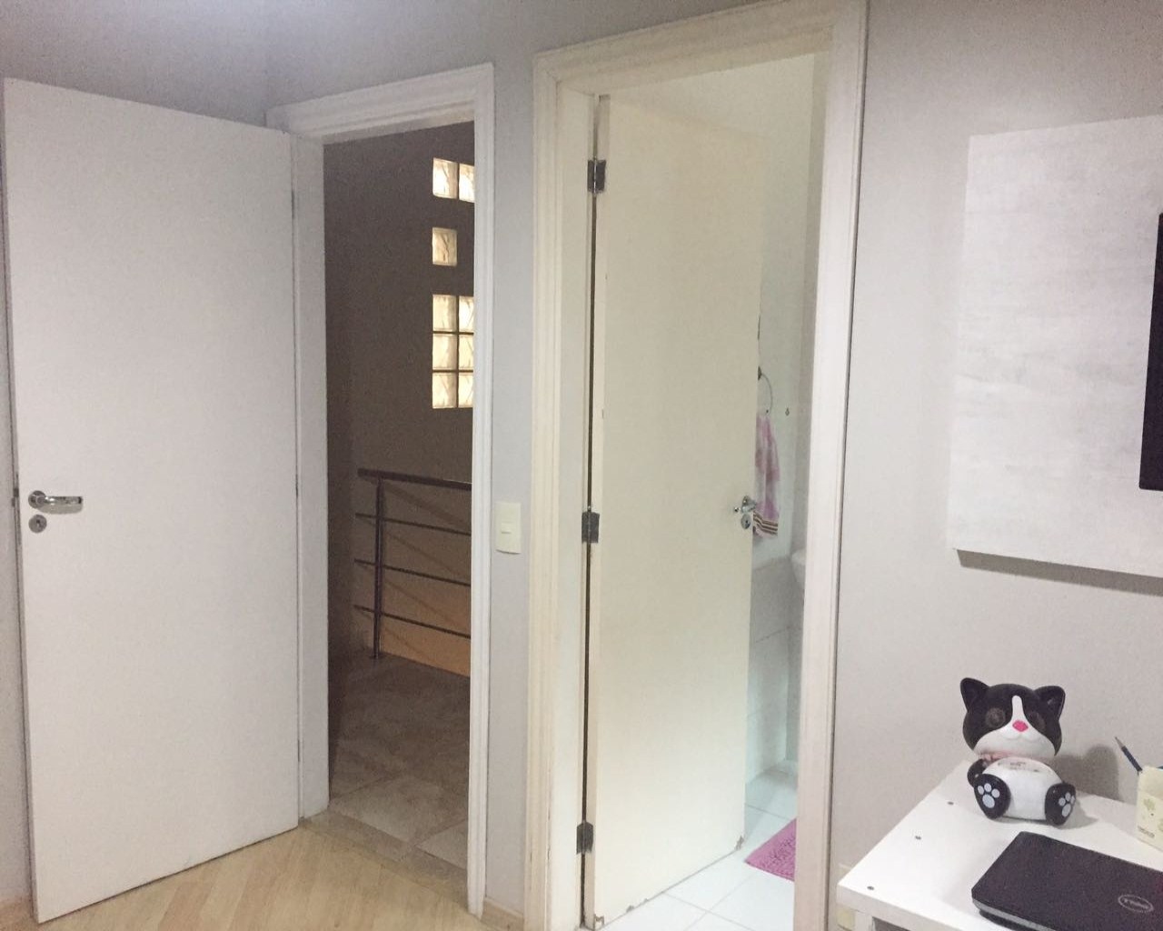 Casa à venda com 4 quartos, 320m² - Foto 31