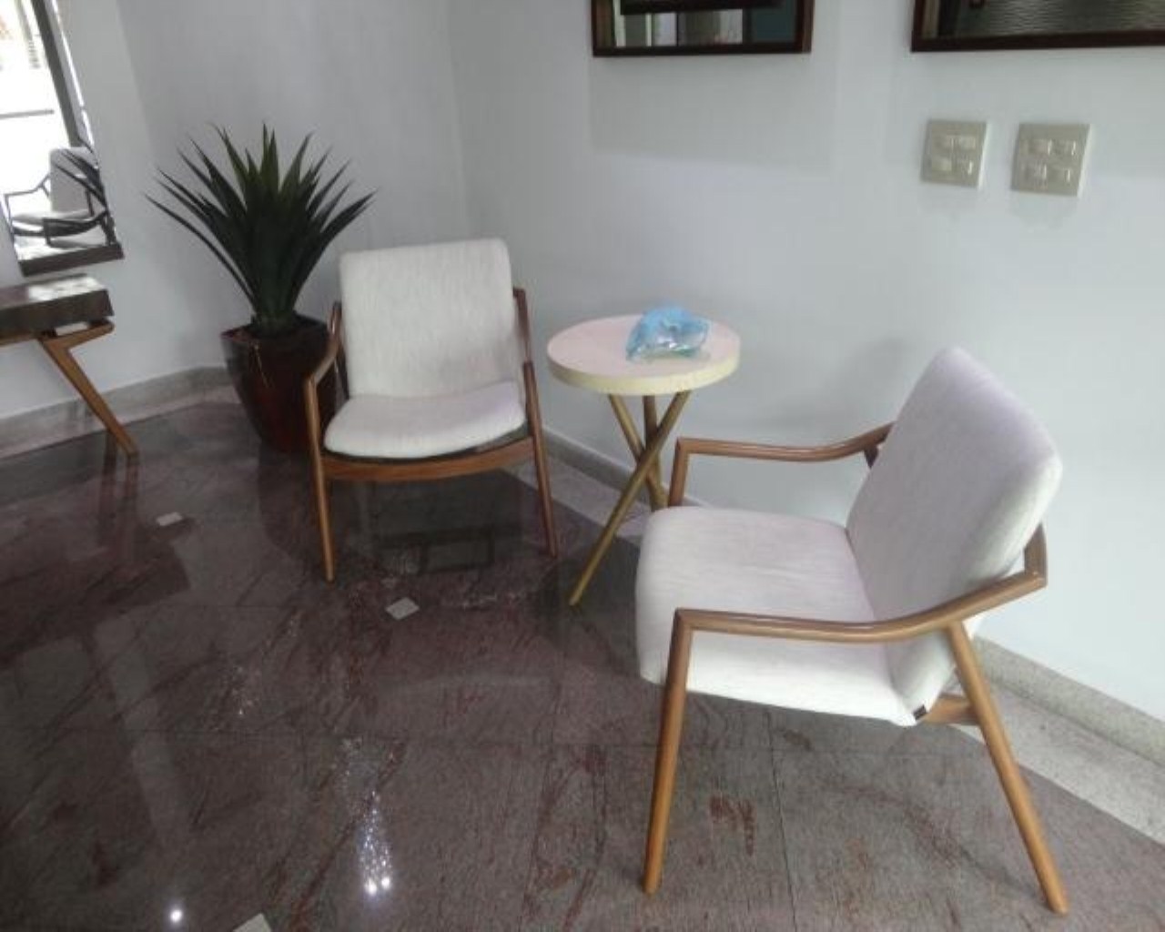 Apartamento à venda com 3 quartos, 150m² - Foto 37