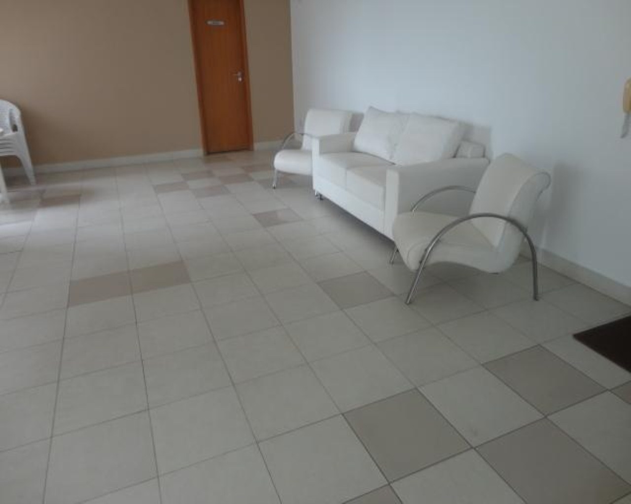 Apartamento à venda com 3 quartos, 150m² - Foto 38