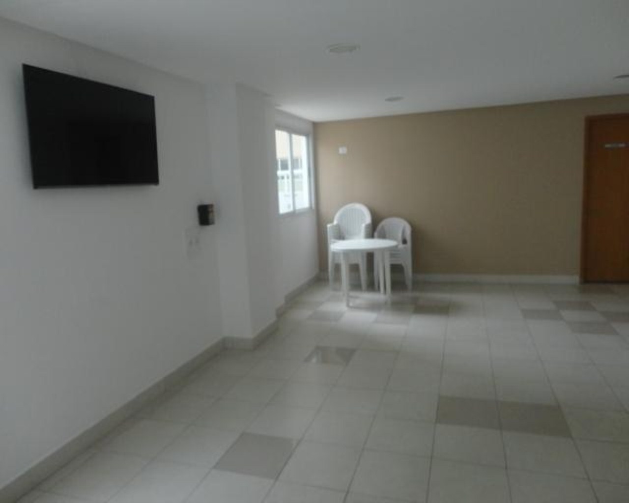 Apartamento à venda com 3 quartos, 150m² - Foto 43