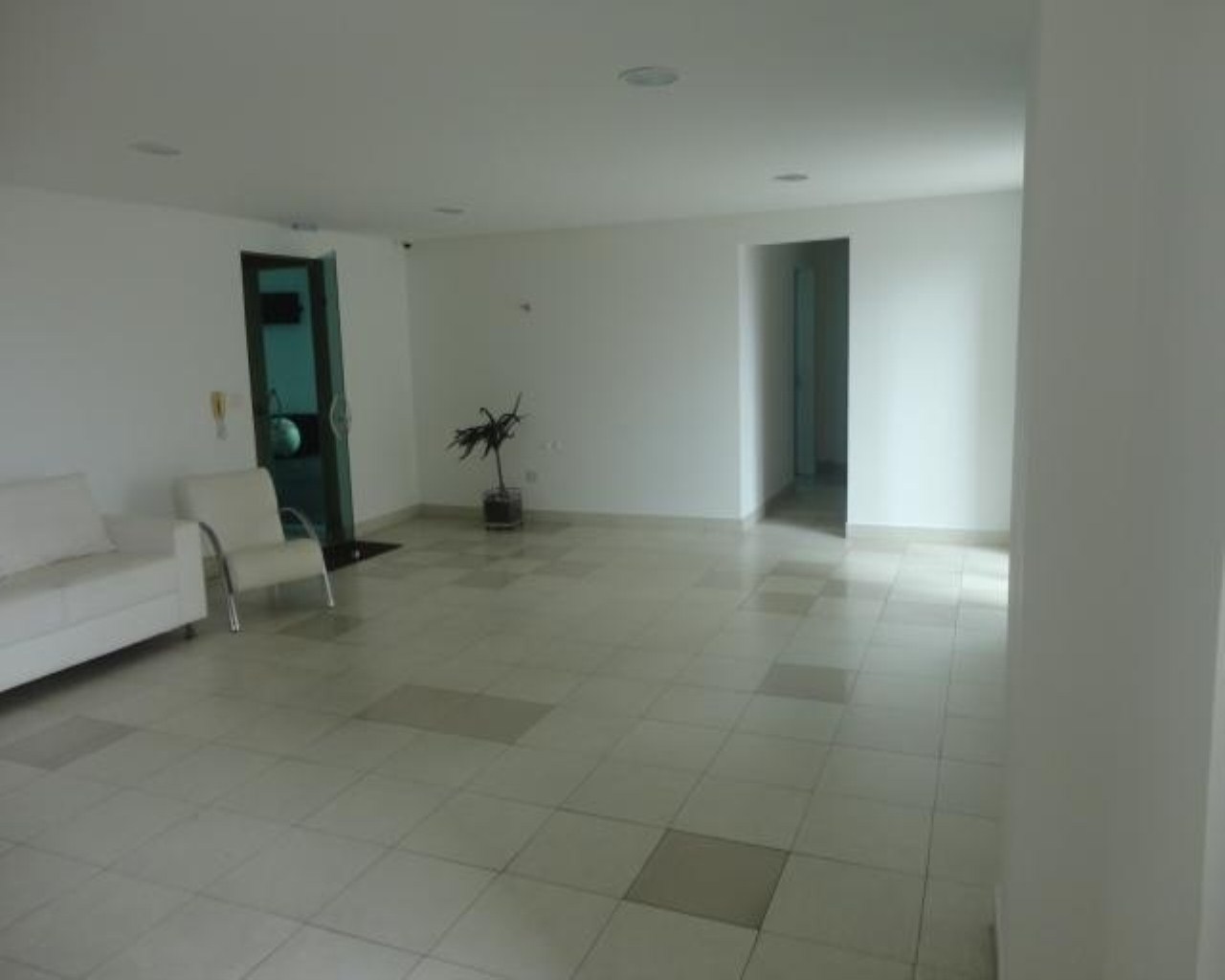 Apartamento à venda com 3 quartos, 150m² - Foto 39