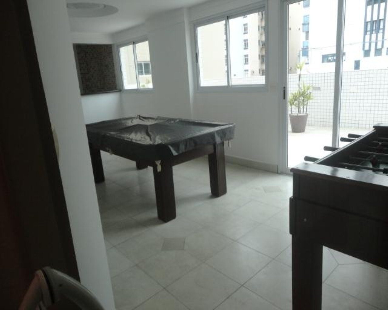 Apartamento à venda com 3 quartos, 150m² - Foto 47