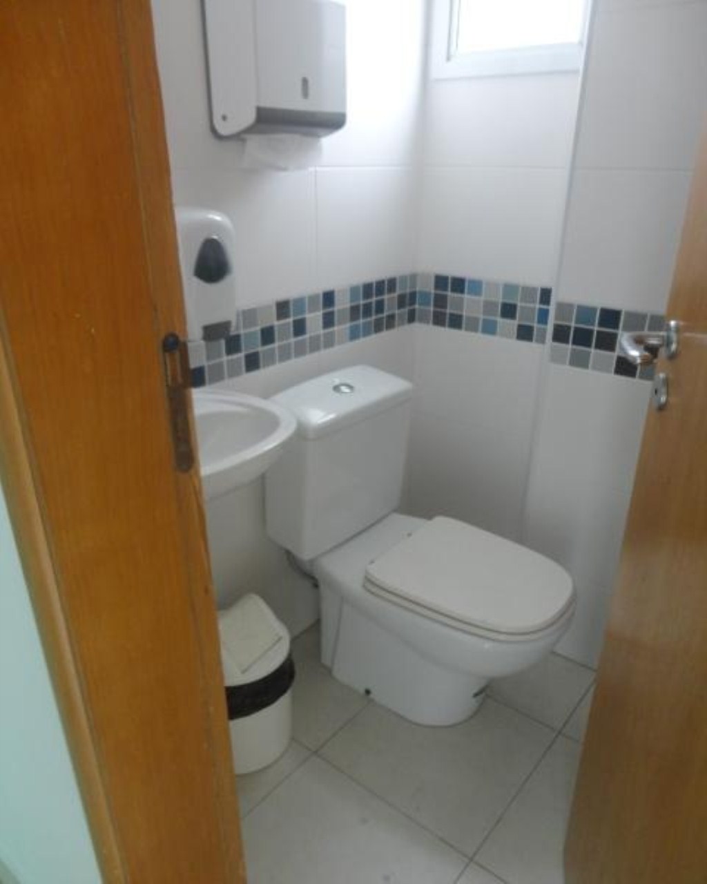 Apartamento à venda com 3 quartos, 150m² - Foto 10