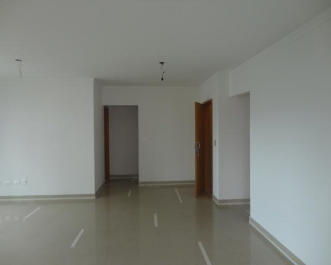 Apartamento à venda com 3 quartos, 150m² - Foto 4