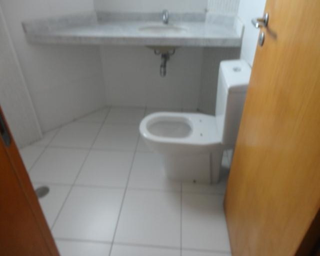 Apartamento à venda com 3 quartos, 150m² - Foto 51