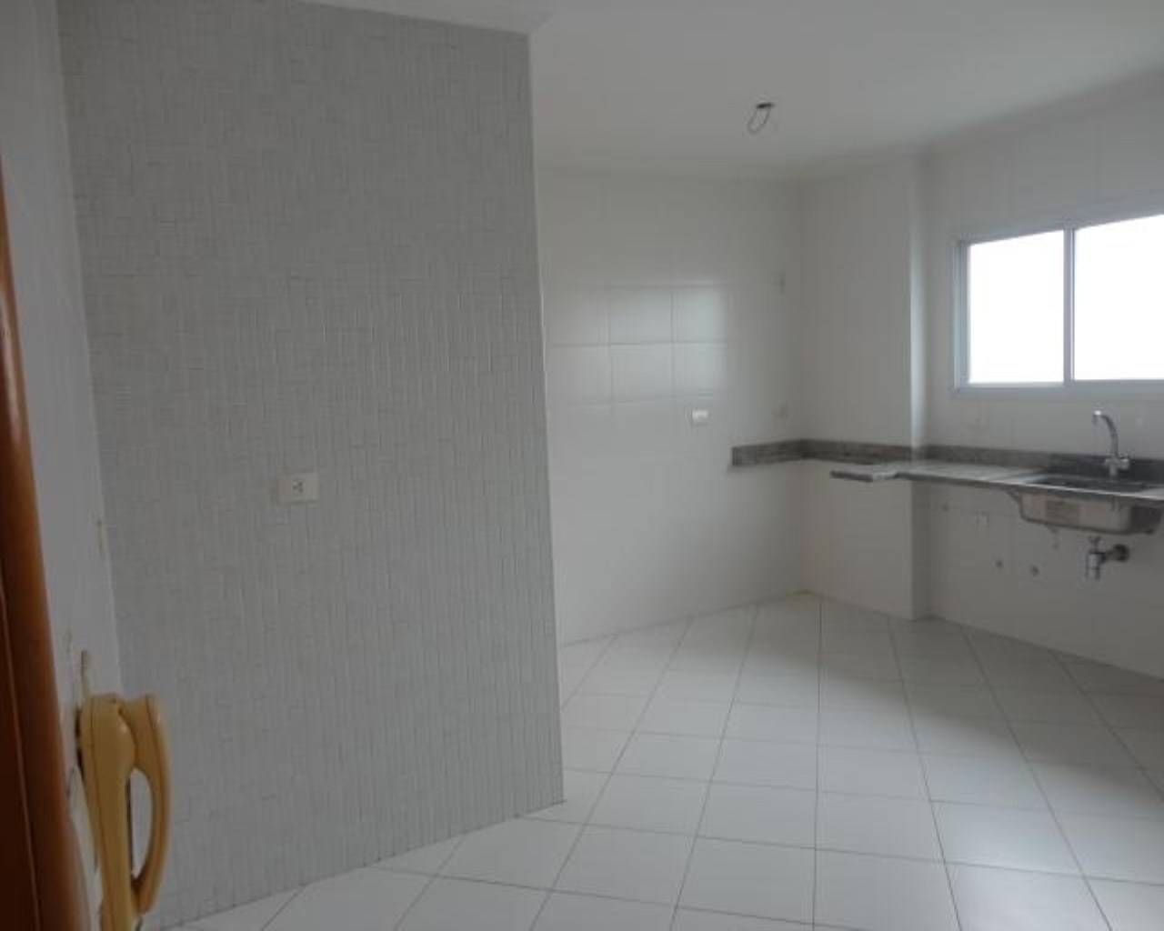 Apartamento à venda com 3 quartos, 150m² - Foto 28