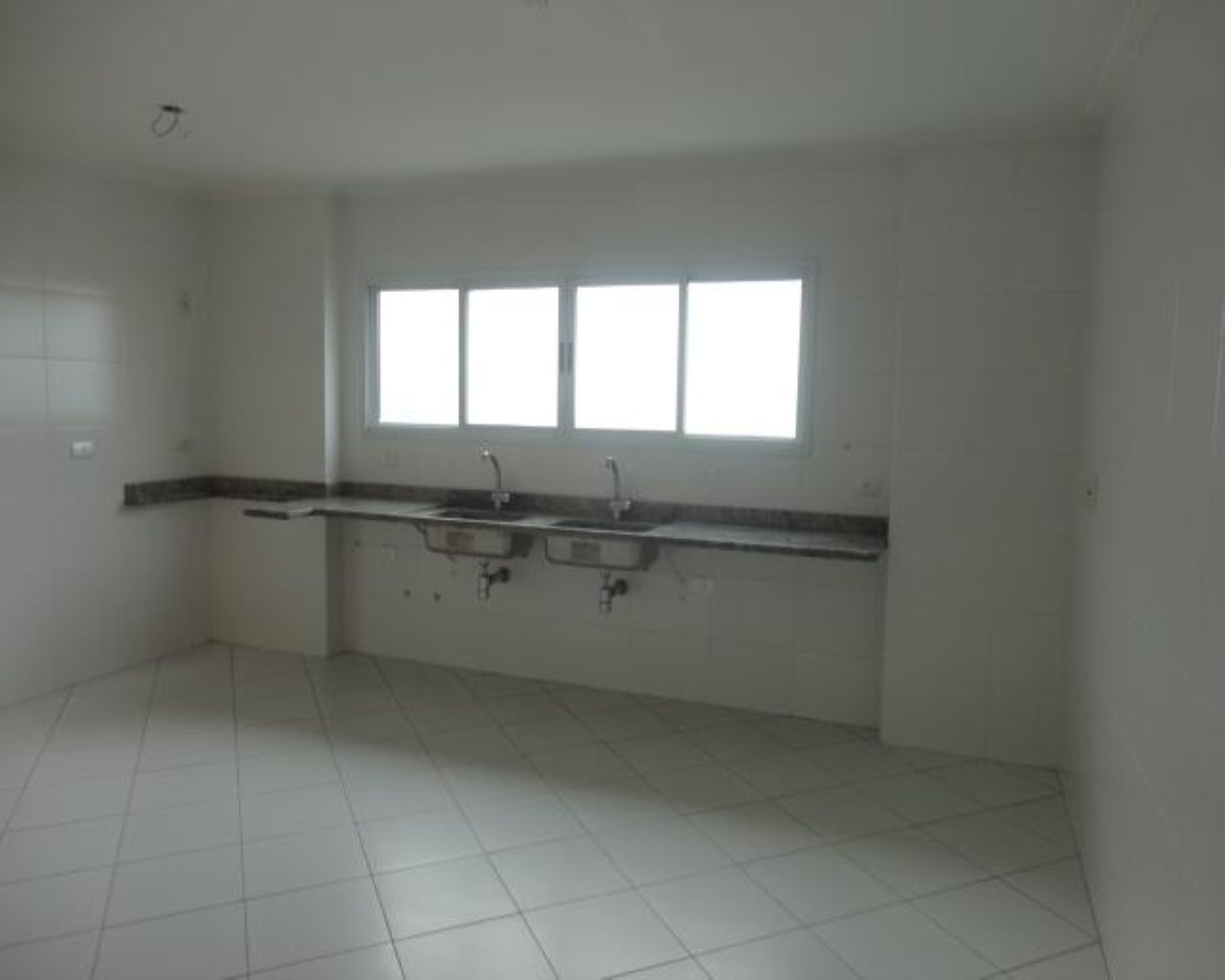 Apartamento à venda com 3 quartos, 150m² - Foto 29