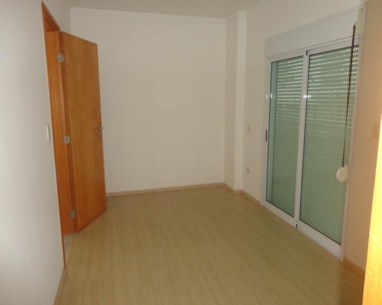 Apartamento à venda com 3 quartos, 150m² - Foto 17