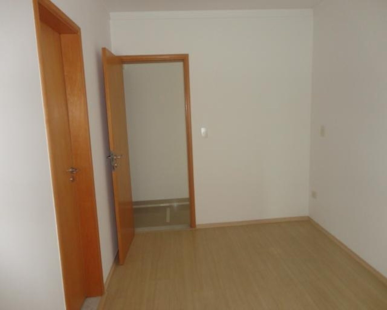 Apartamento à venda com 3 quartos, 150m² - Foto 13