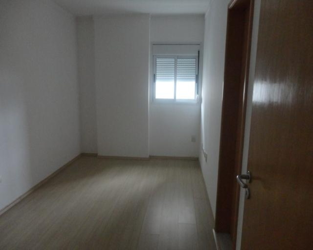 Apartamento à venda com 3 quartos, 150m² - Foto 21