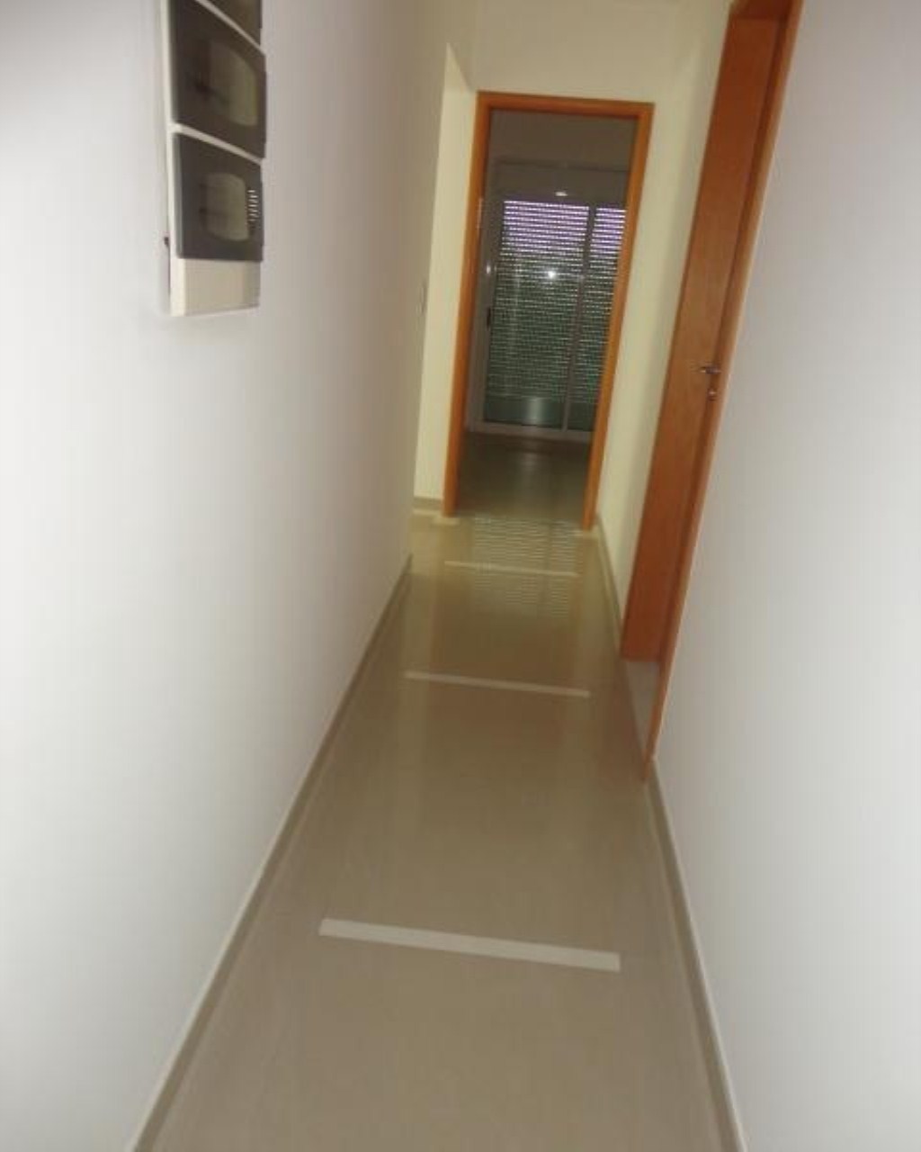 Apartamento à venda com 3 quartos, 150m² - Foto 9