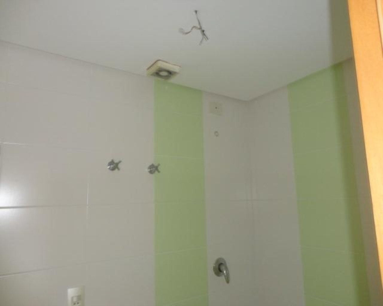 Apartamento à venda com 3 quartos, 150m² - Foto 19