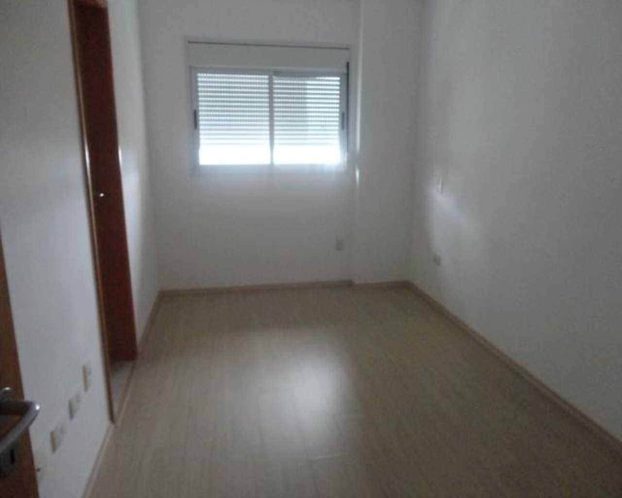 Apartamento à venda com 3 quartos, 150m² - Foto 11