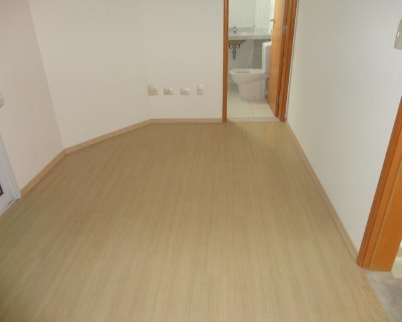 Apartamento à venda com 3 quartos, 150m² - Foto 18