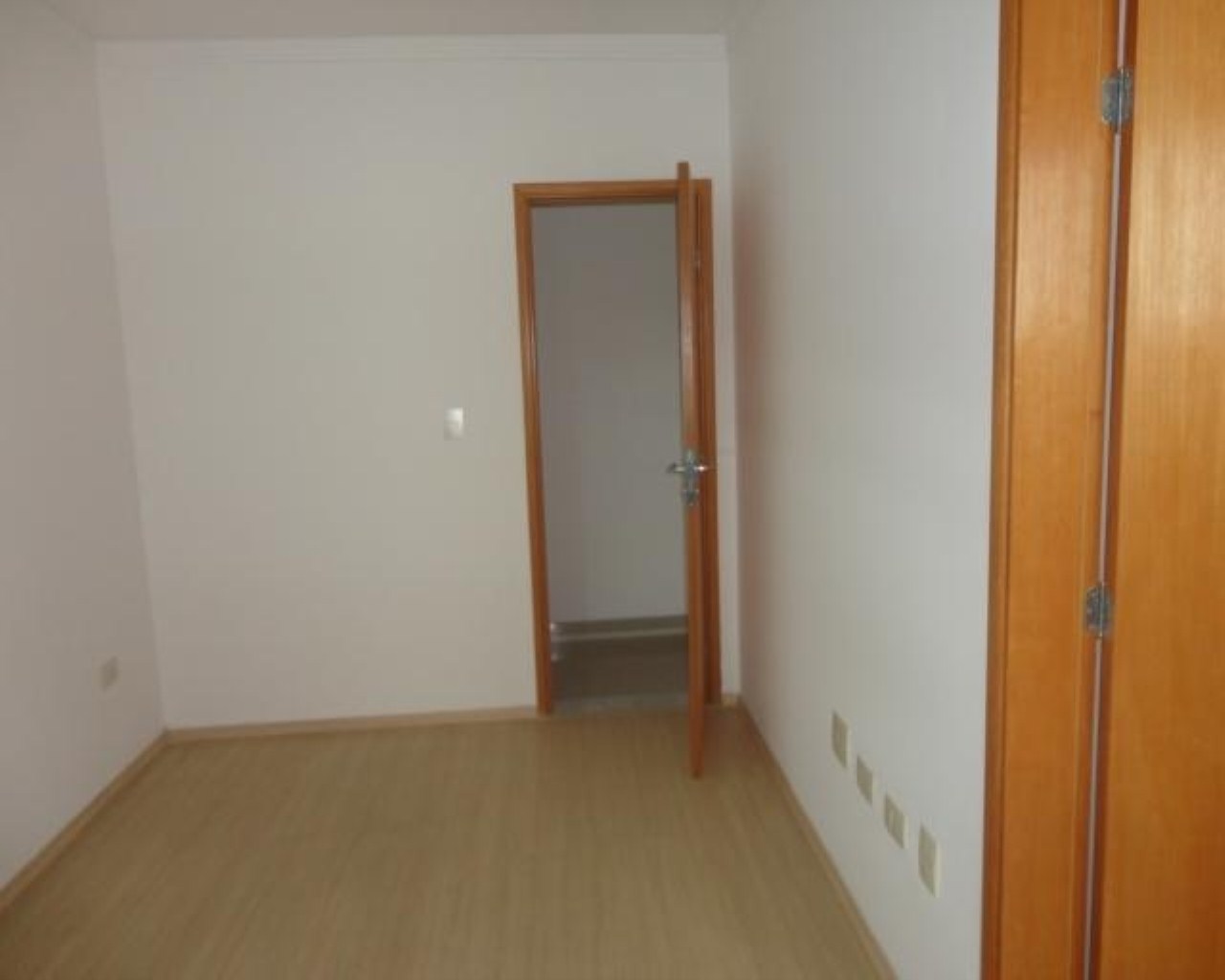 Apartamento à venda com 3 quartos, 150m² - Foto 14