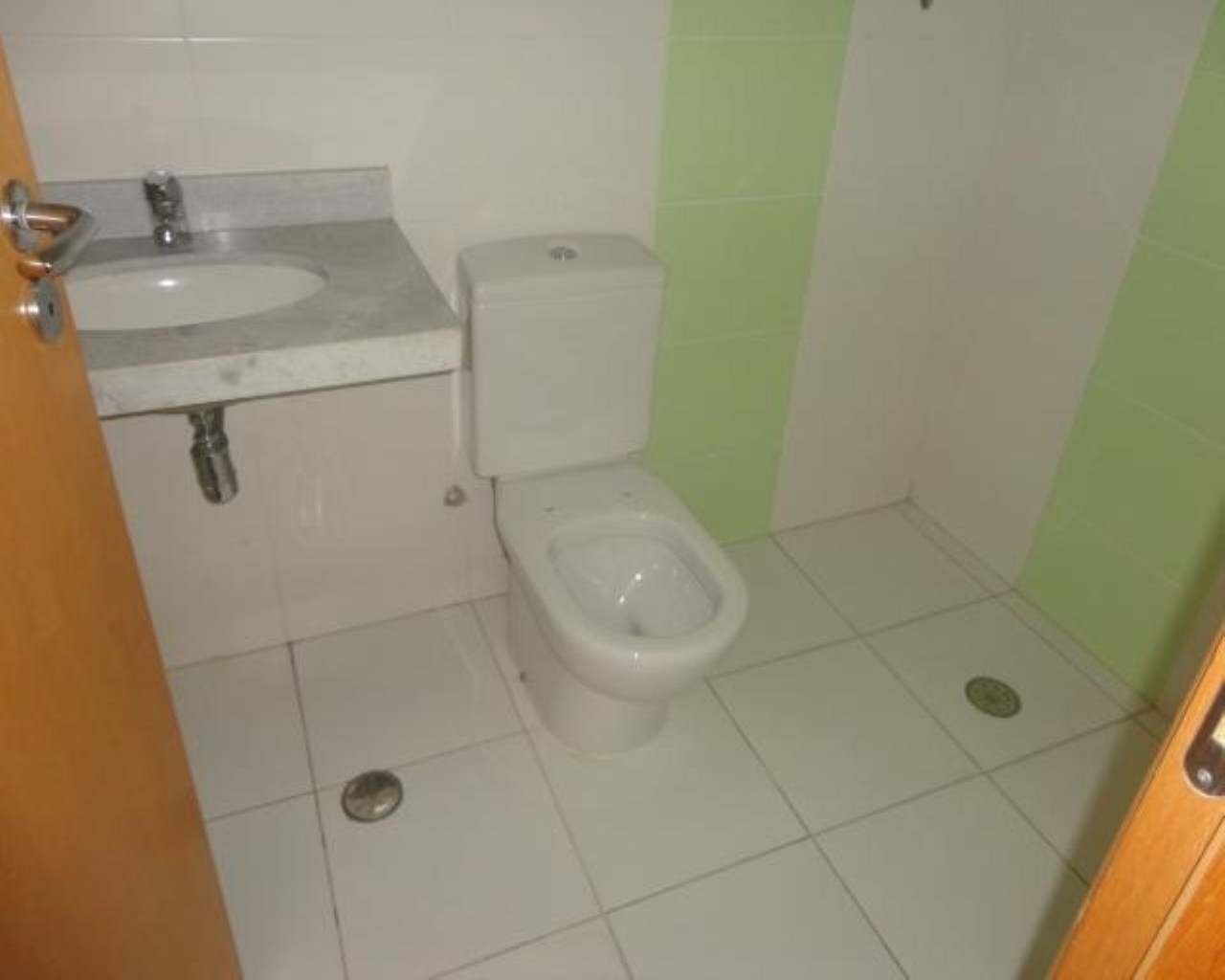 Apartamento à venda com 3 quartos, 150m² - Foto 20