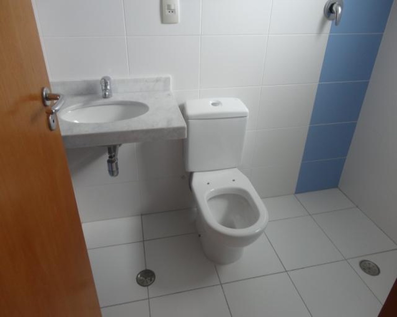 Apartamento à venda com 3 quartos, 150m² - Foto 15