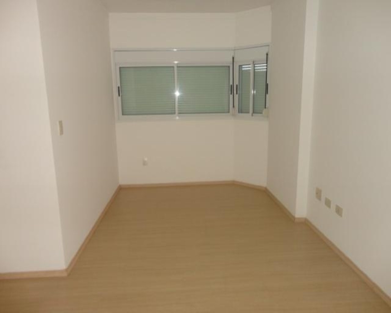 Apartamento à venda com 3 quartos, 150m² - Foto 22