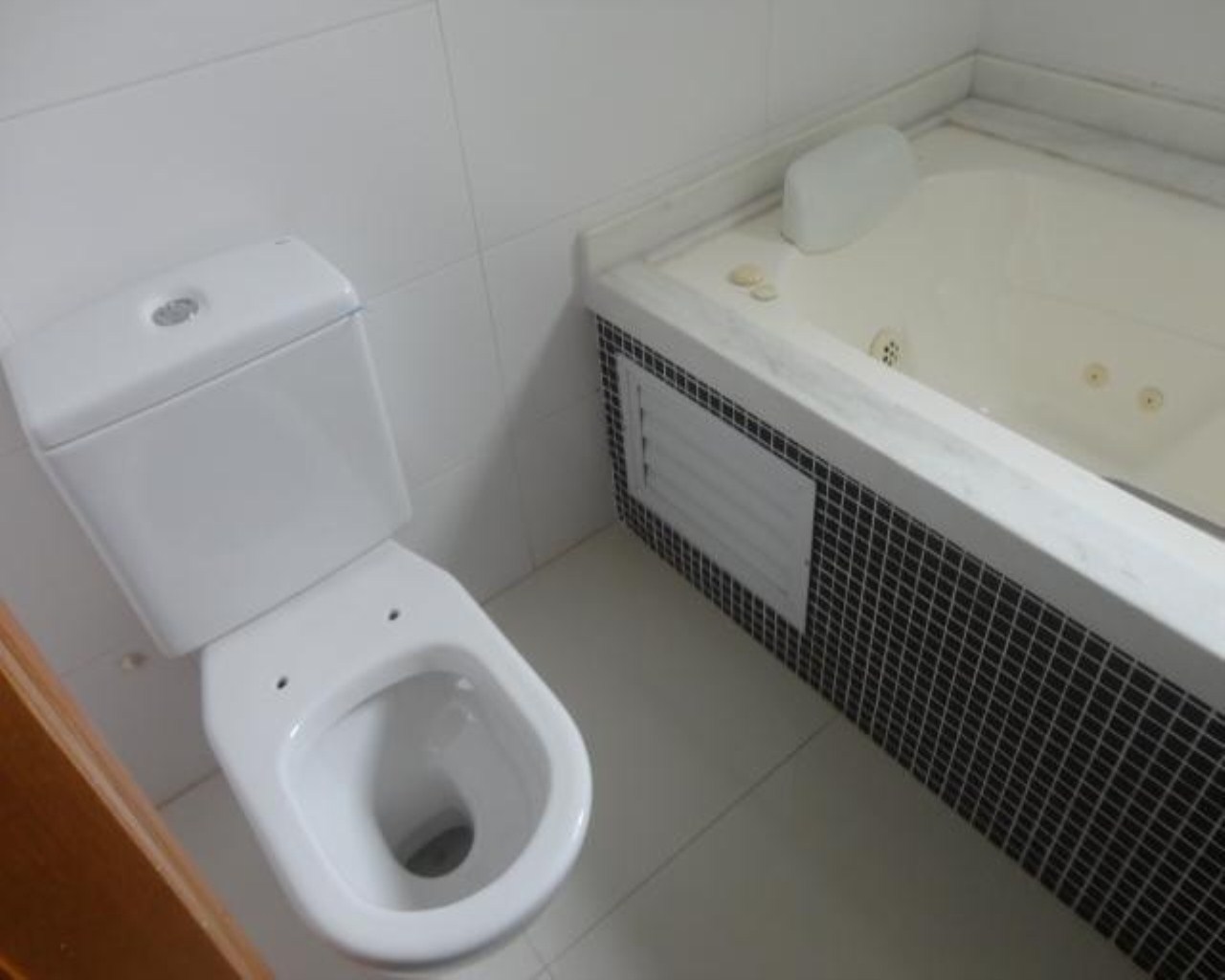 Apartamento à venda com 3 quartos, 150m² - Foto 26