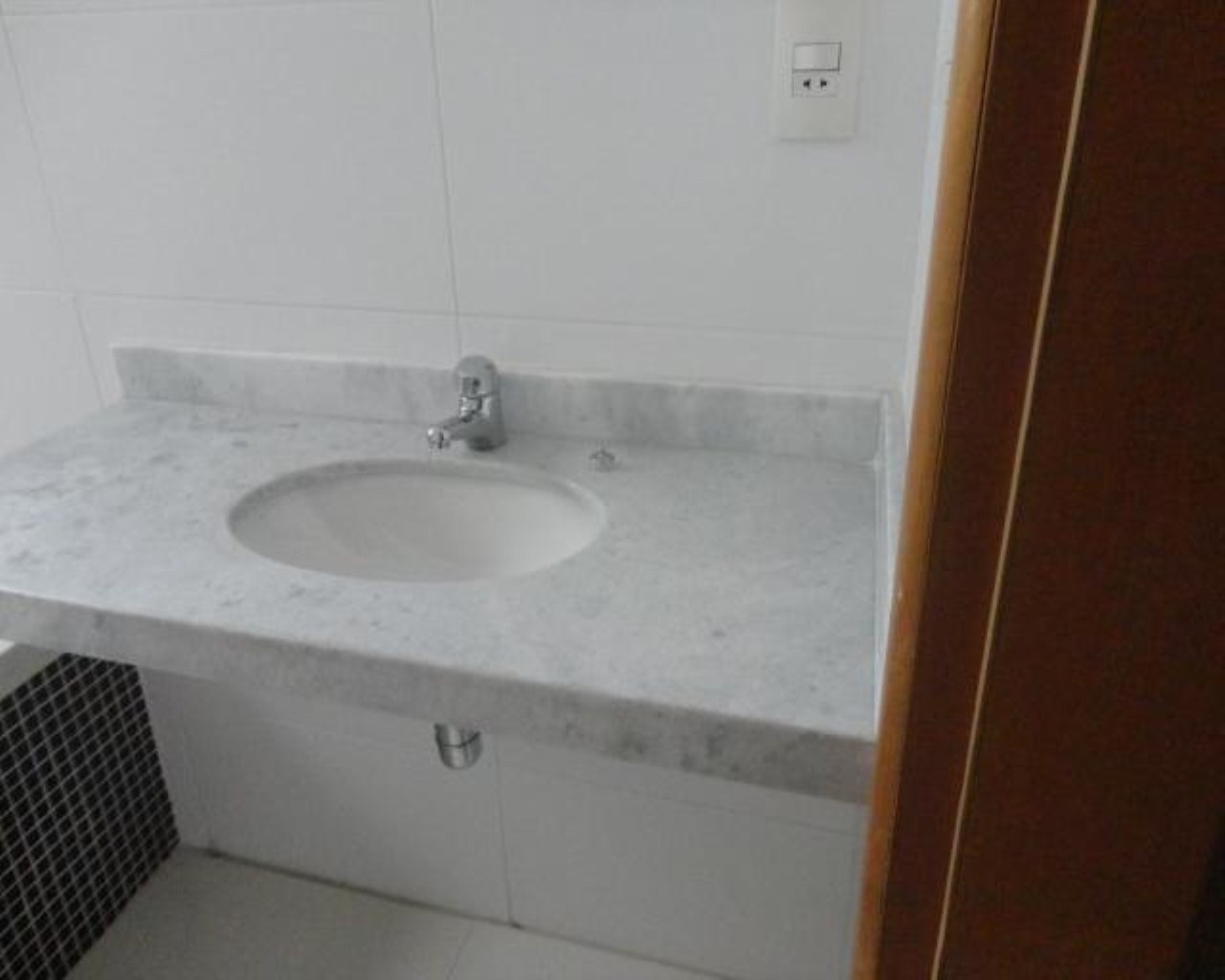 Apartamento à venda com 3 quartos, 150m² - Foto 53