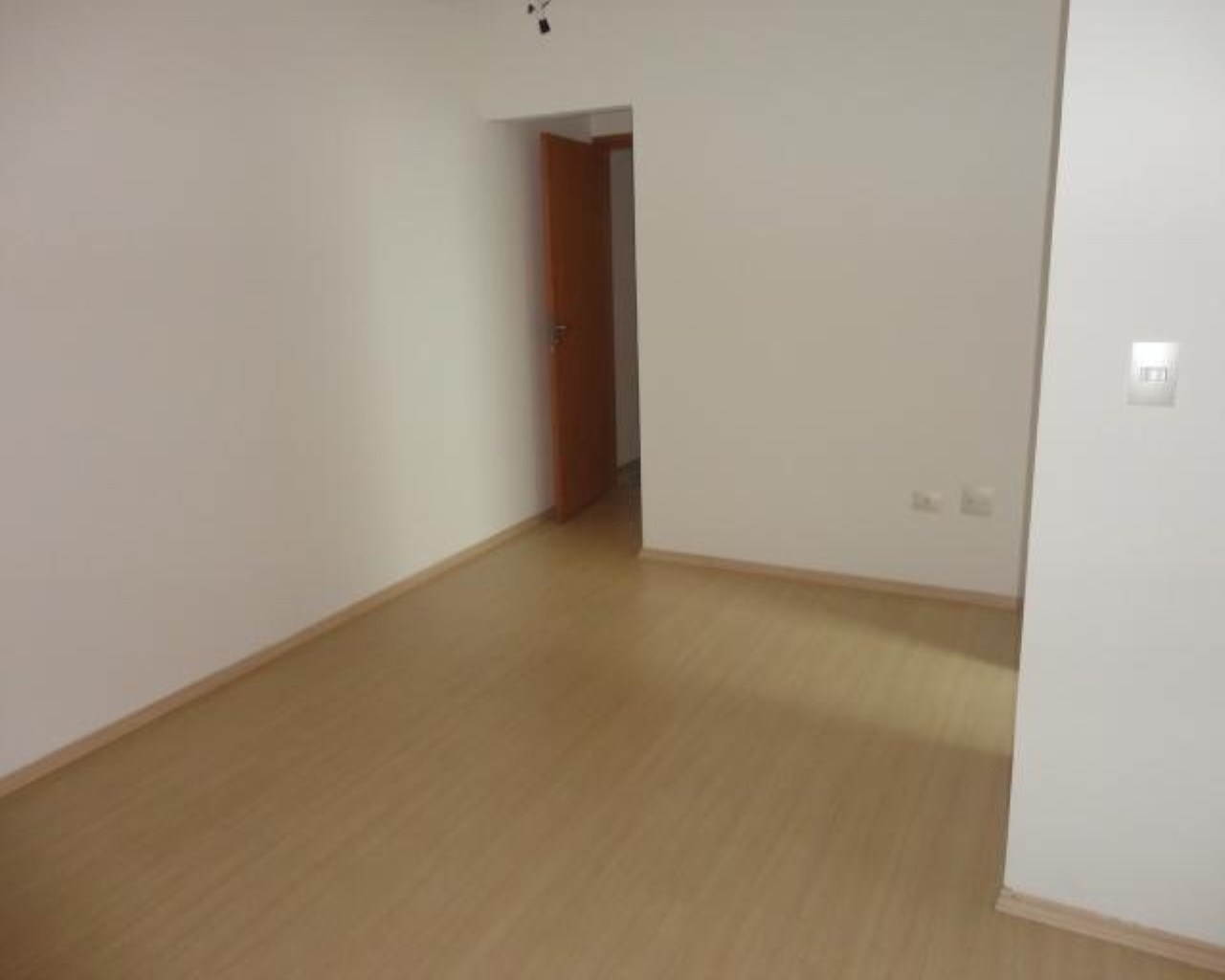 Apartamento à venda com 3 quartos, 150m² - Foto 24