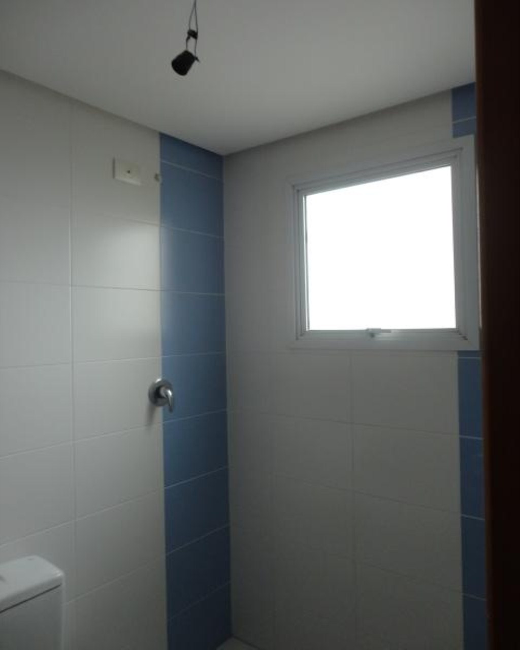 Apartamento à venda com 3 quartos, 150m² - Foto 16