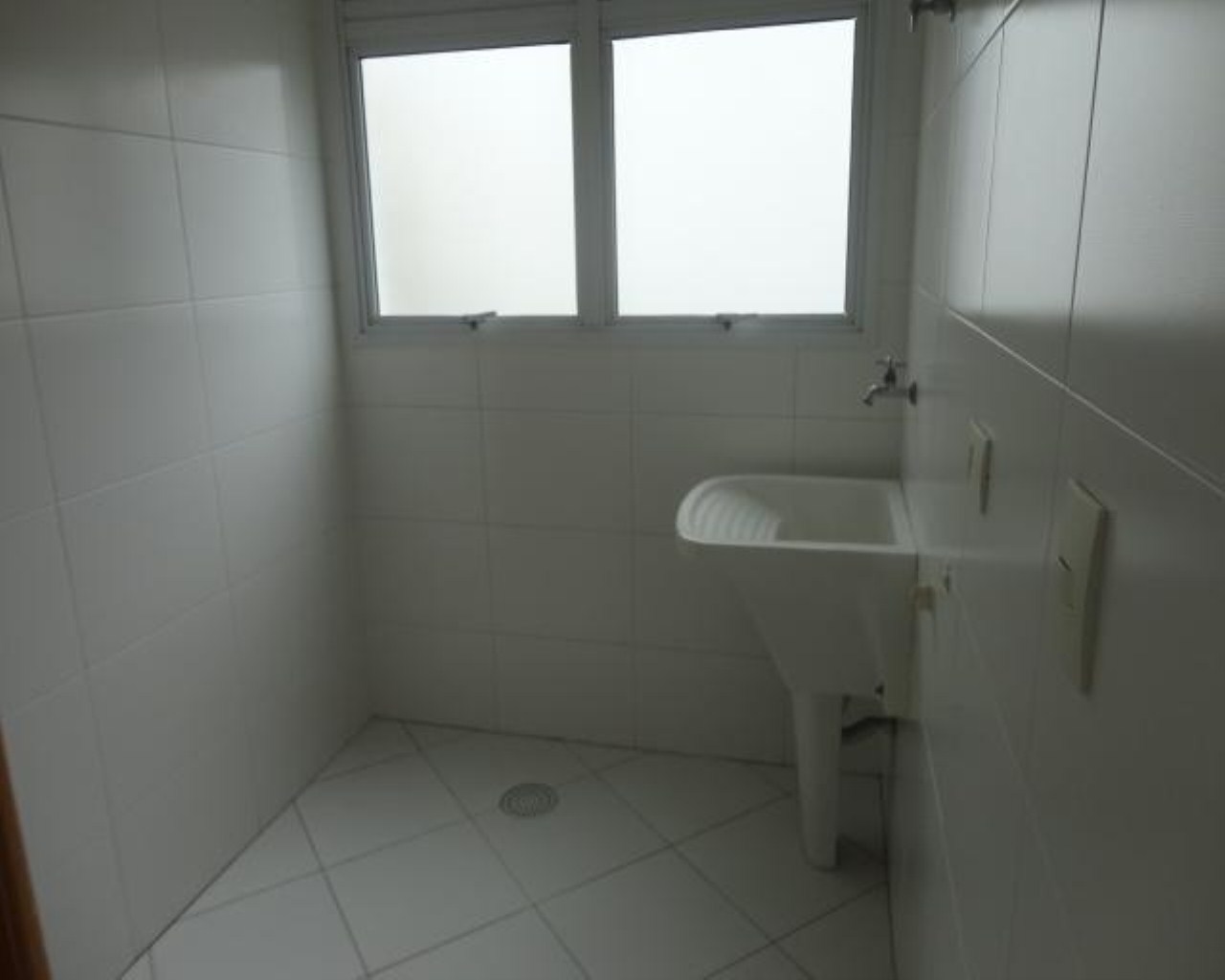 Apartamento à venda com 3 quartos, 150m² - Foto 36