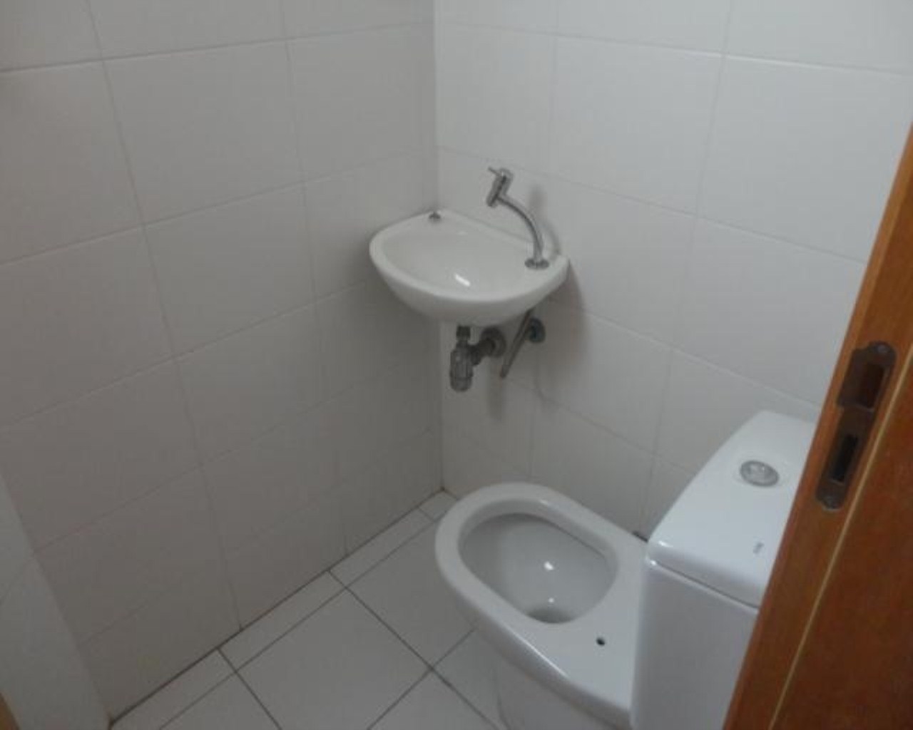 Apartamento à venda com 3 quartos, 150m² - Foto 33