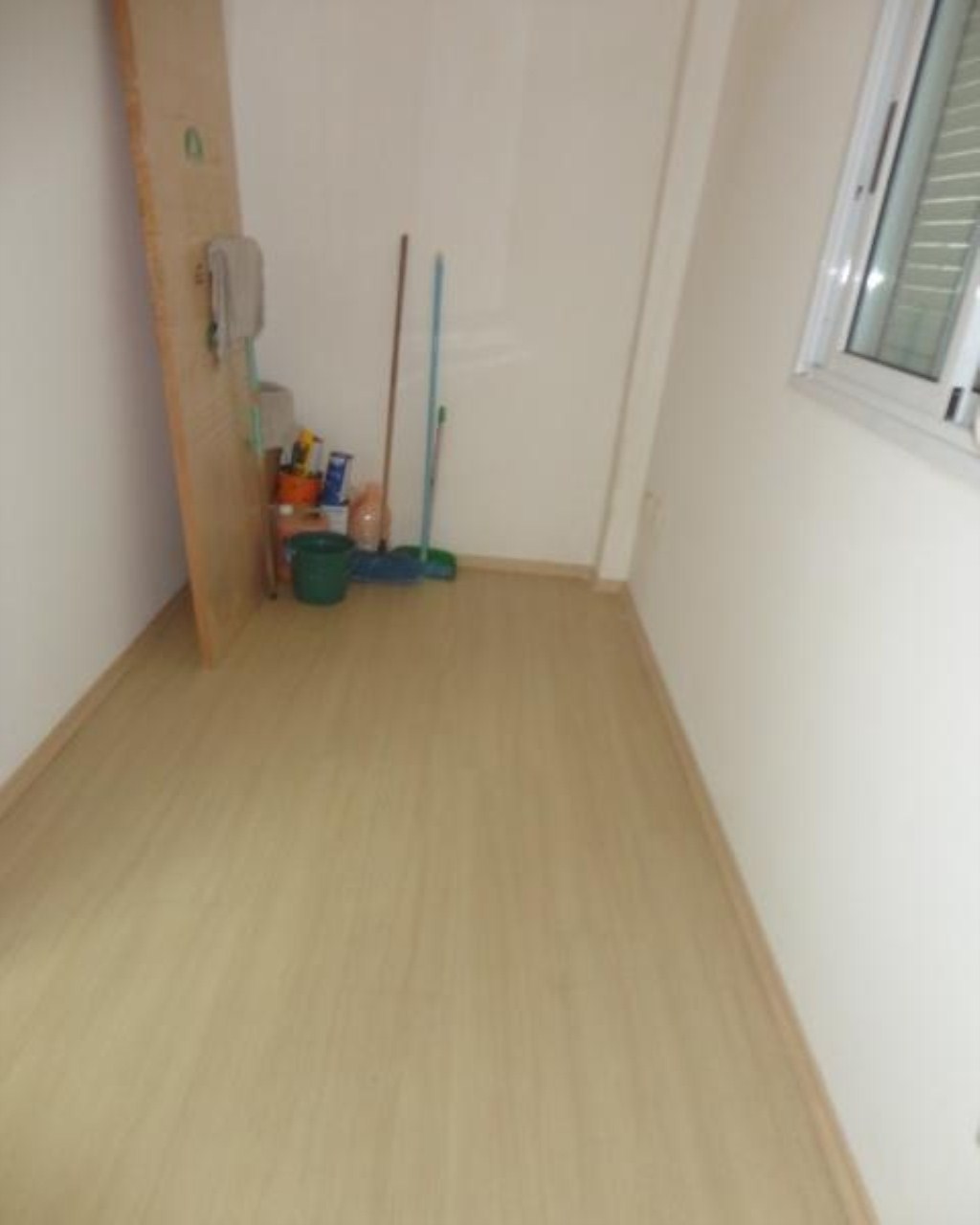 Apartamento à venda com 3 quartos, 150m² - Foto 32