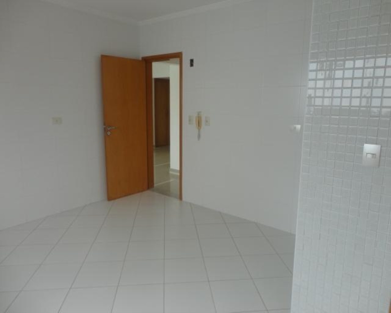 Apartamento à venda com 3 quartos, 150m² - Foto 30