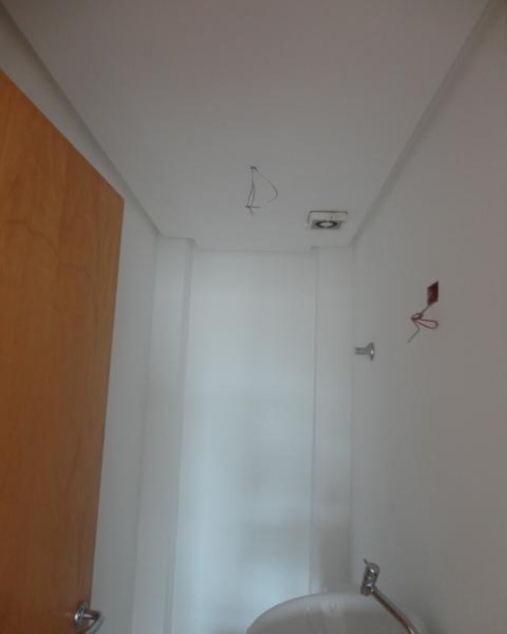 Apartamento à venda com 3 quartos, 150m² - Foto 34