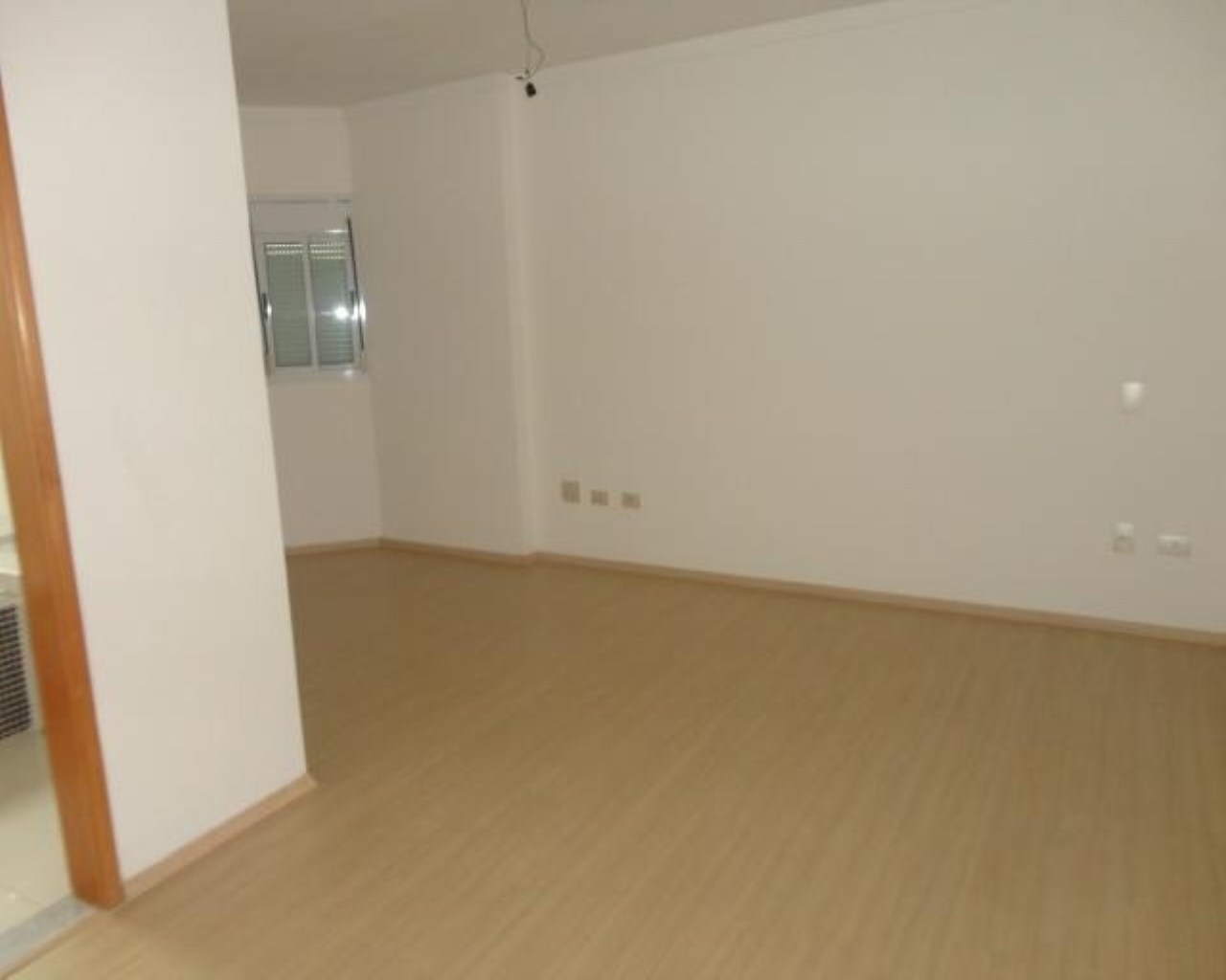 Apartamento à venda com 3 quartos, 150m² - Foto 23