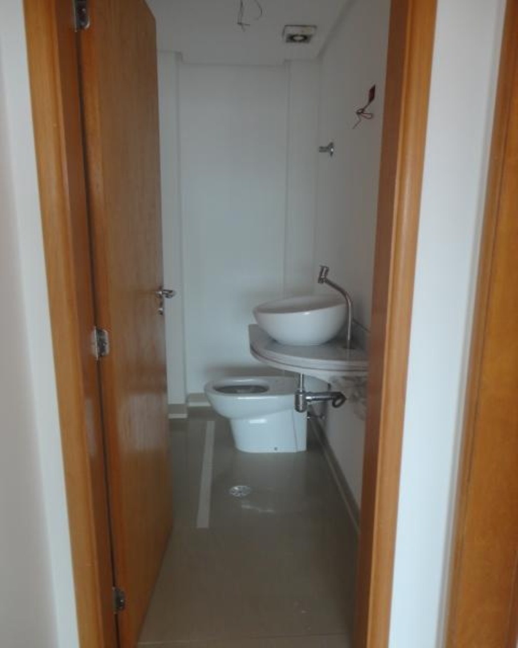 Apartamento à venda com 3 quartos, 150m² - Foto 54