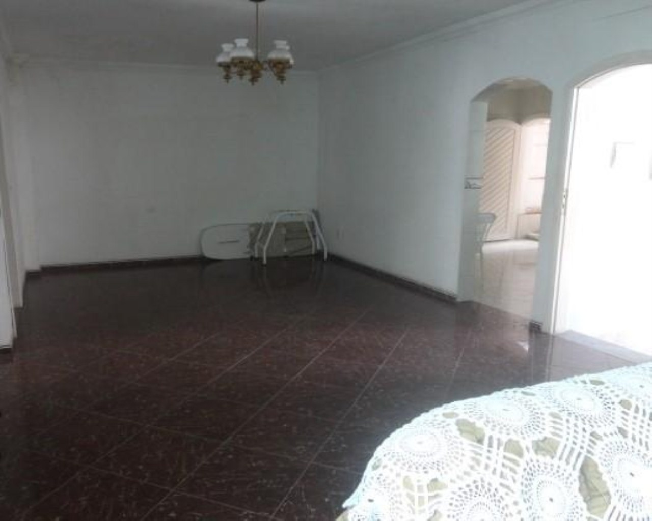 Casa à venda com 4 quartos, 220m² - Foto 13