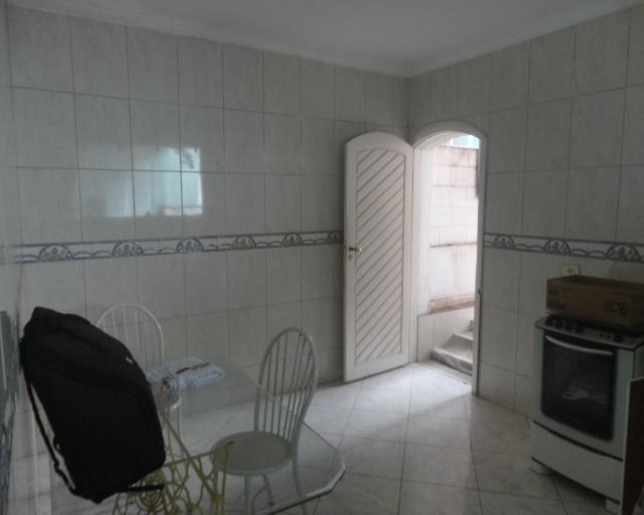 Casa à venda com 4 quartos, 220m² - Foto 20