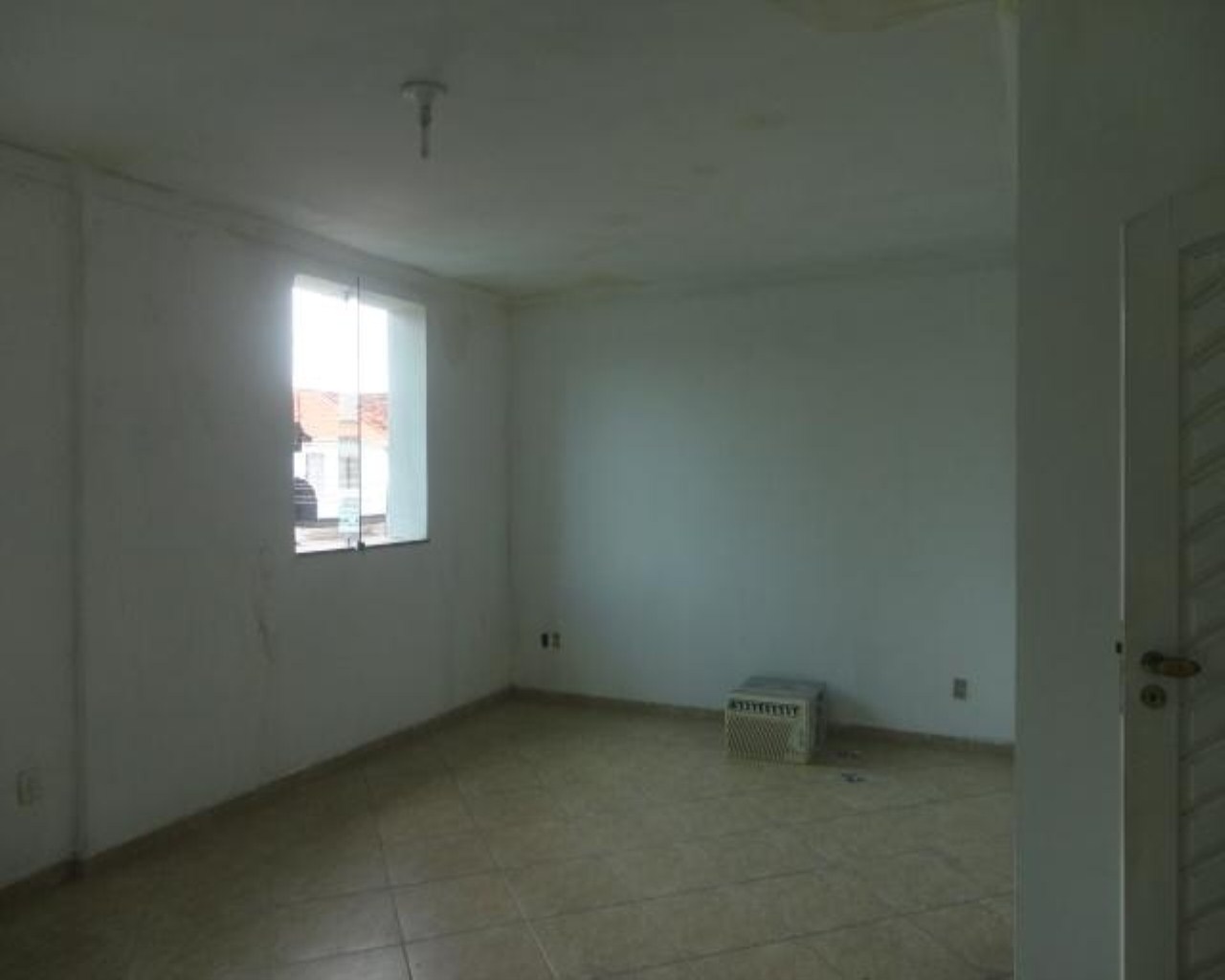 Casa à venda com 4 quartos, 220m² - Foto 24