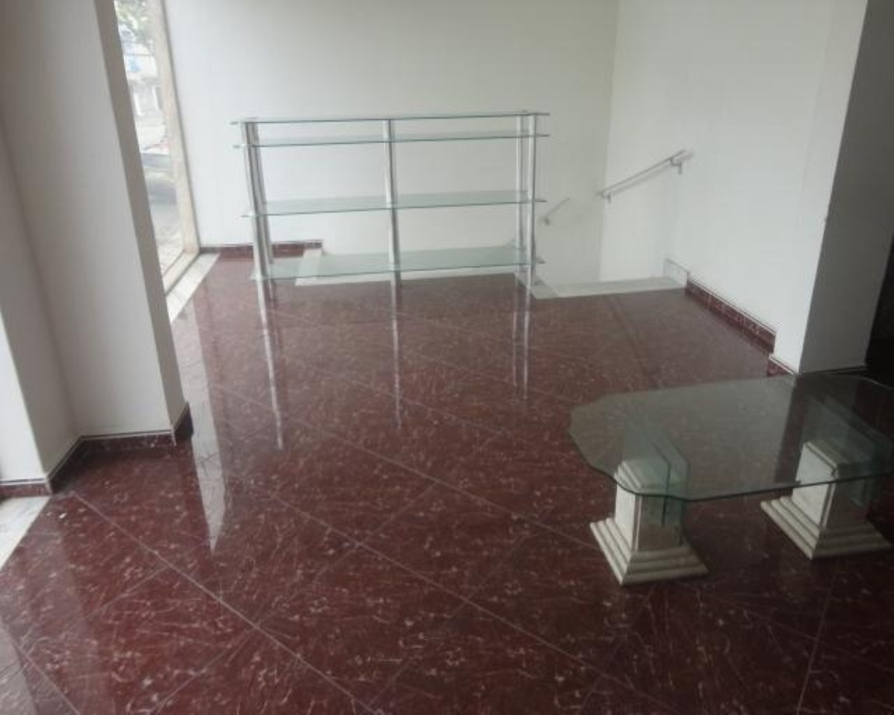 Casa à venda com 4 quartos, 220m² - Foto 14