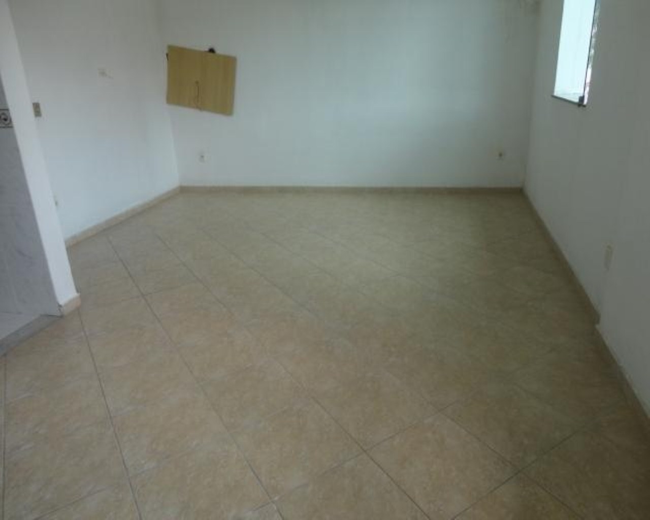 Casa à venda com 4 quartos, 220m² - Foto 28