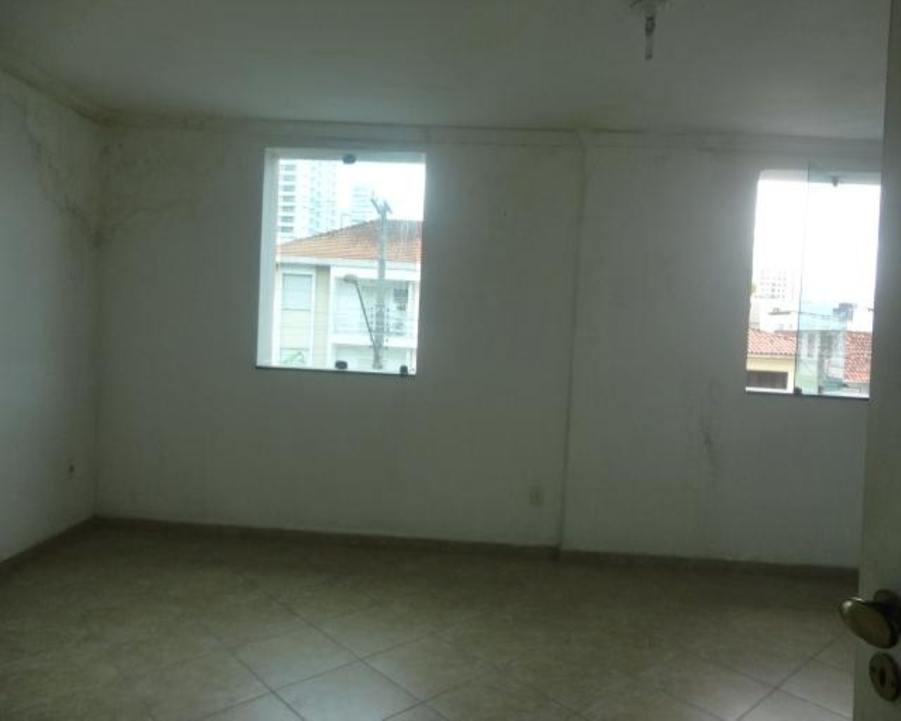 Casa à venda com 4 quartos, 220m² - Foto 30