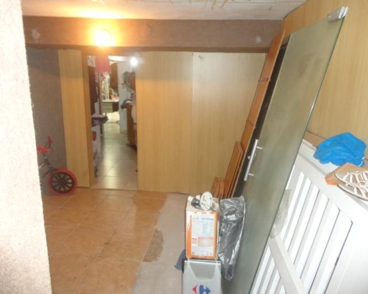 Casa à venda com 4 quartos, 220m² - Foto 45