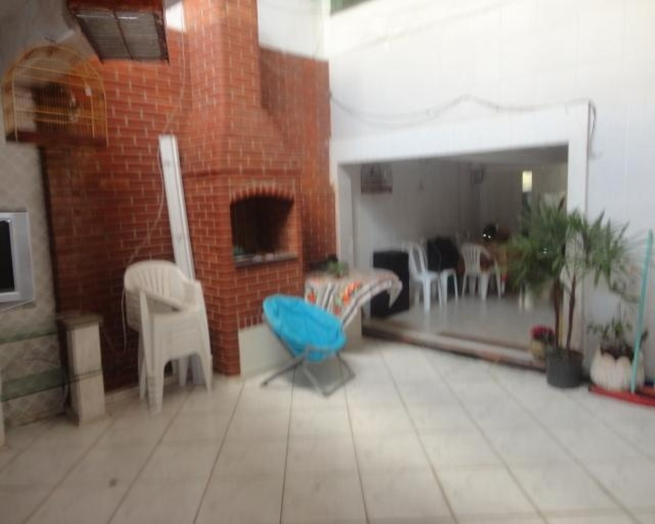 Casa à venda com 4 quartos, 220m² - Foto 42