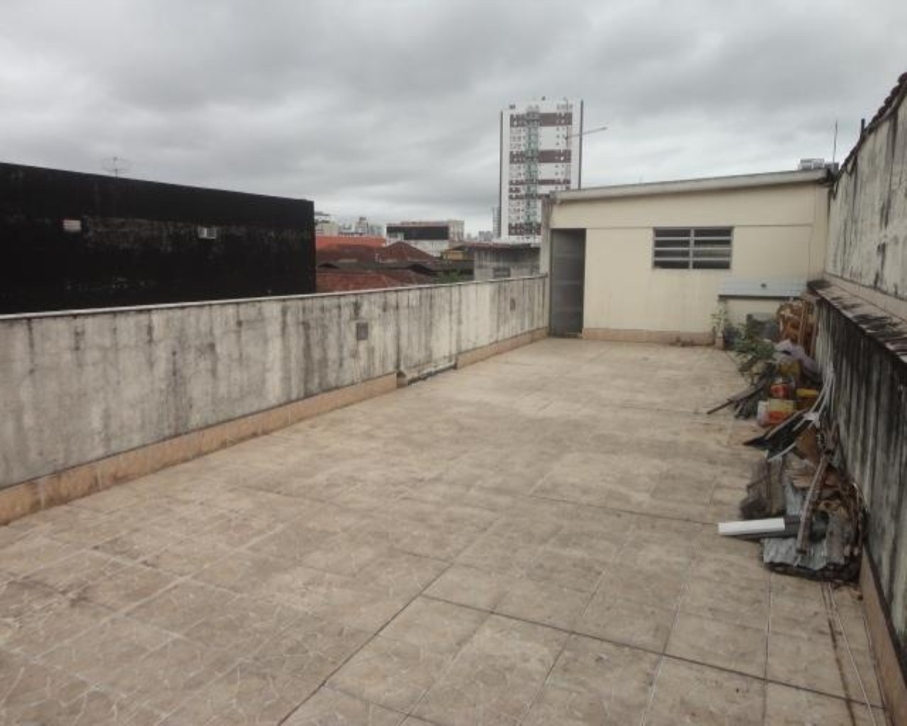 Prédio Inteiro para alugar, 600m² - Foto 3