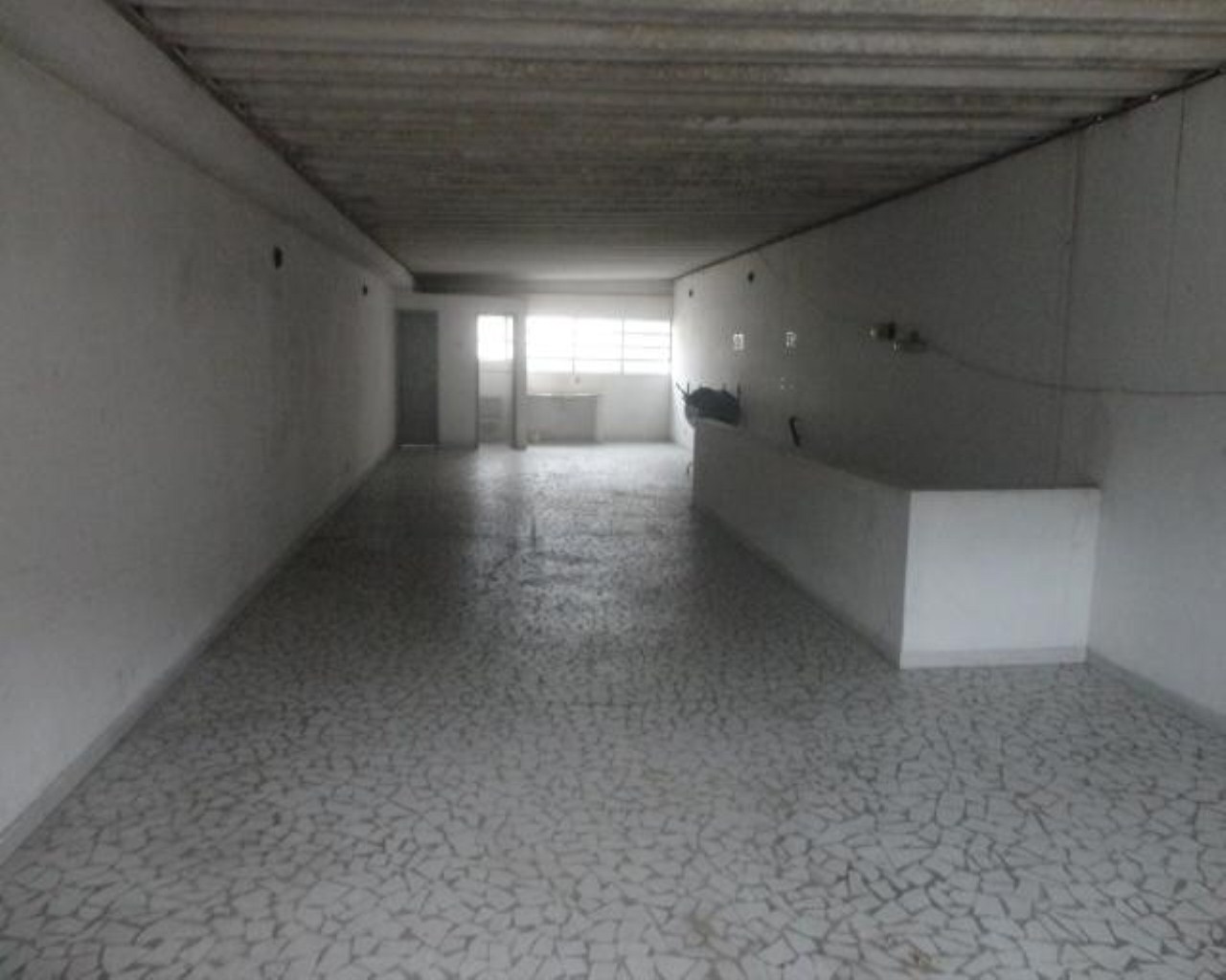 Prédio Inteiro para alugar, 600m² - Foto 4