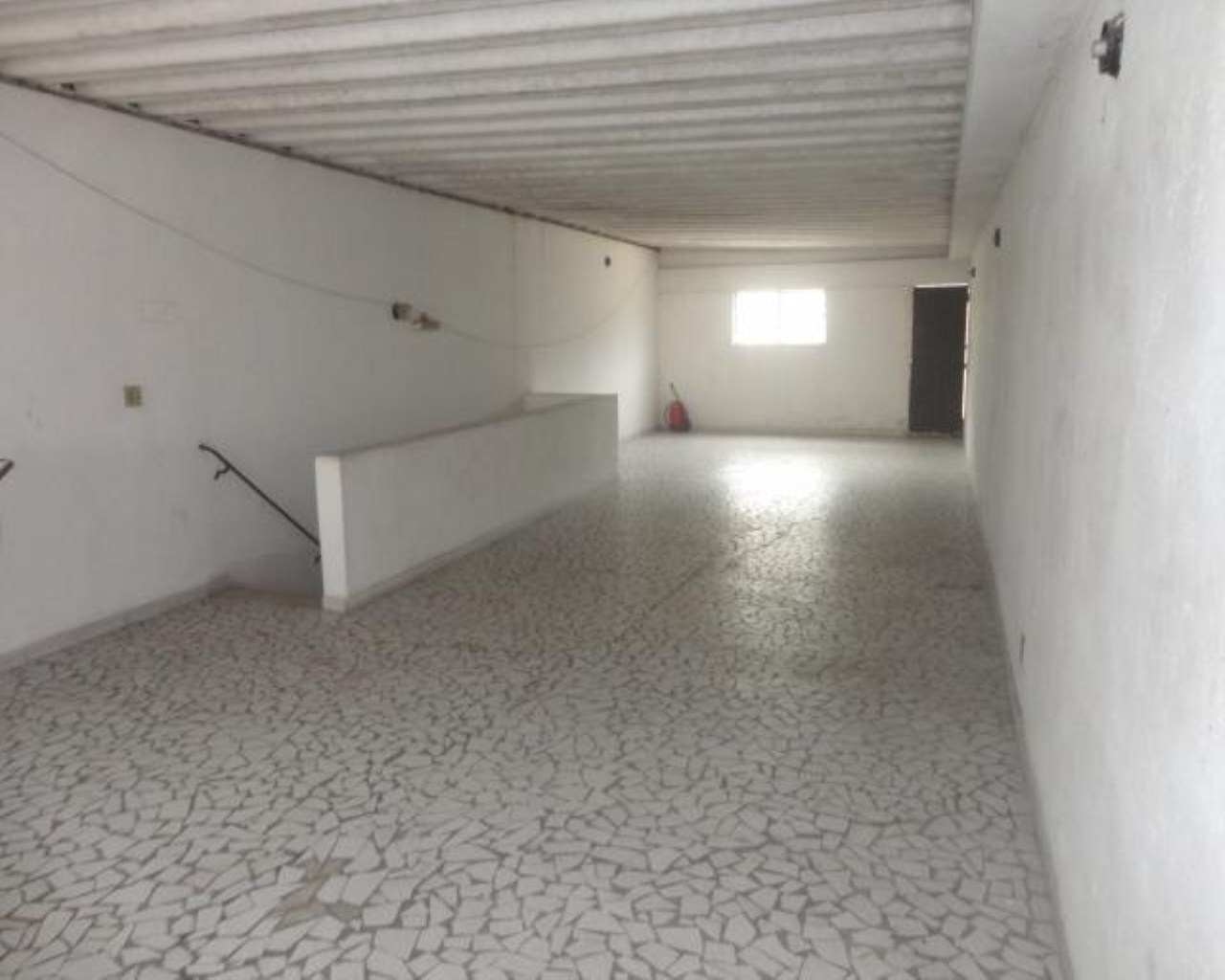 Prédio Inteiro para alugar, 600m² - Foto 5